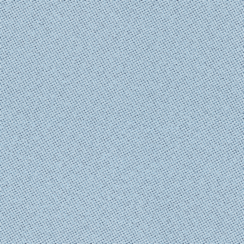 gabriel-tonal-66184.jpg